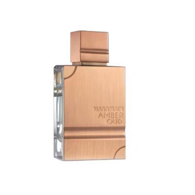 Al Haramain Amber Oud Gold Edition 60 ML (U)