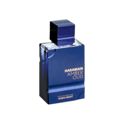 Al Haramain Amber Oud Dubai Night (H)
