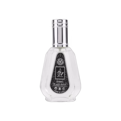 Ard Al Zaafaran Hayaati 50 ML – frasco