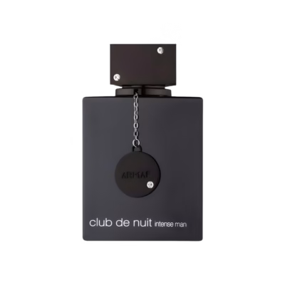 Armaf Club de Nuit Intense Man (H)