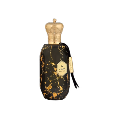 Armaf Desert Night 100 ML (U)