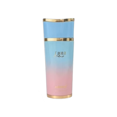 Armaf Luna 100 ML (M)