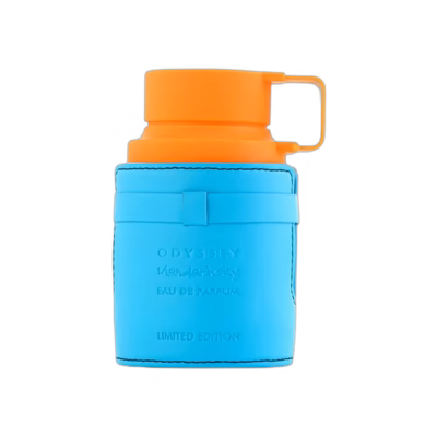 Armaf Odyssey Mandarin Sky 60 ML (H)