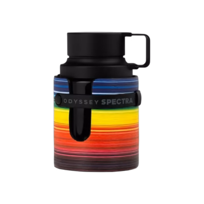 Armaf Odyssey Spectra 100 ML (U)