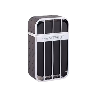 Armaf Ventana Pour Homme (H)