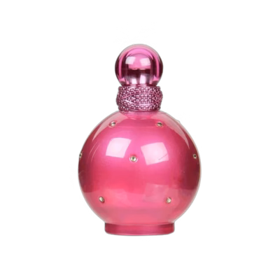 Britney Spears Fantasy (M)