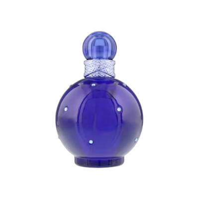 Britney Spears Midnight Fantasy 100 ML (M)