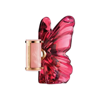 Carolina Herrera La Bomba 100 ML (M)