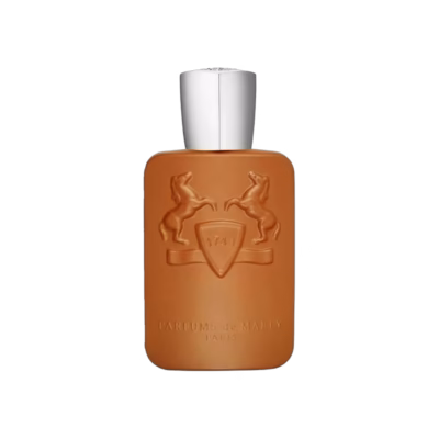 Parfums de Marly Althaïr 100 ML (H)