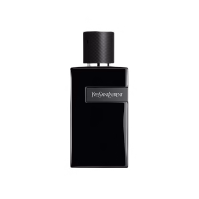 Yves Saint Laurent Y Le Parfum 100 ML (H)