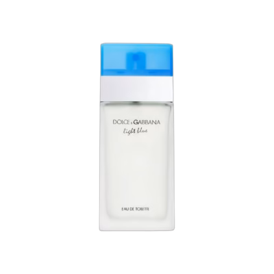 Dolce&Gabbana Light Blue 100 ML (M)