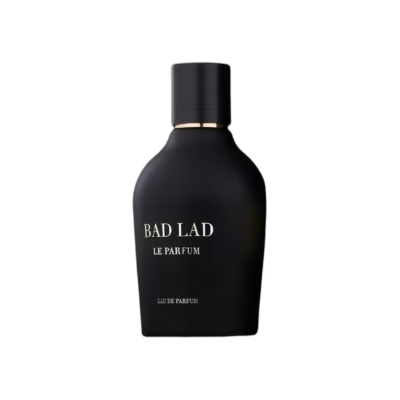 Fragrance World Bad Lad Le Parfum 100 ML (H)