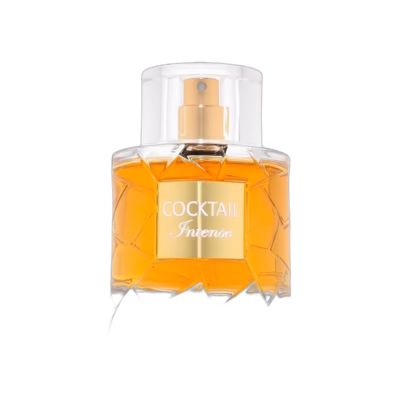 Fragrance World Cocktail Intense 50 ML (U)