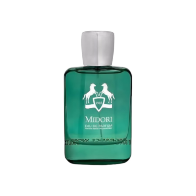 Fragrance World Midori (U)