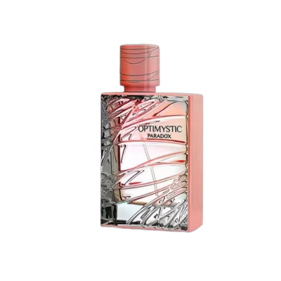 Fragrance World Optimystic Paradox 100 ML (M)