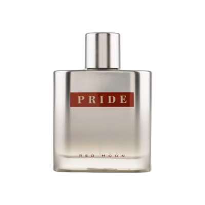 Fragrance World Pride Red Moon Men 100 ML (H)