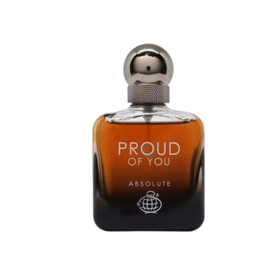 Fragrance World Proud Of You Absolute (H)