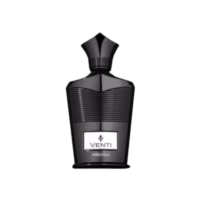 Fragrance World Venti Absolu 100 ML (U)