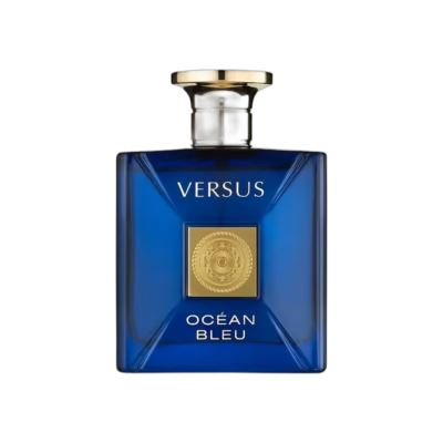 Fragrance World Versus Ocean Bleu 100 ML (H)
