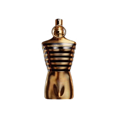 Jean Paul Gaultier Le Male Elixir 75 ML – frasco