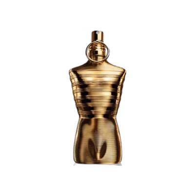Jean Paul Gaultier Le Male Elixir Absolu 125 ML – frasco