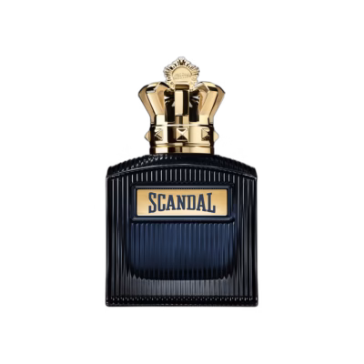 Jean Paul Gaultier Scandal Pour Homme Intense 150 ML – frasco