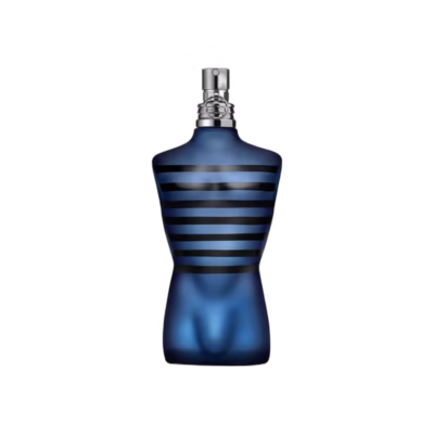 Jean Paul Gaultier Ultra Male 100 ML (H)