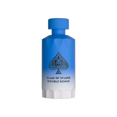 Jo Milano Paris Game of Spades Double Bonus 100 ML (U)