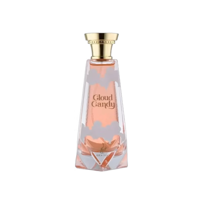 Khadlaj Cloud Candy (U)