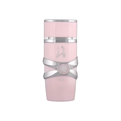 Lattafa Yara 50 ML – frasco