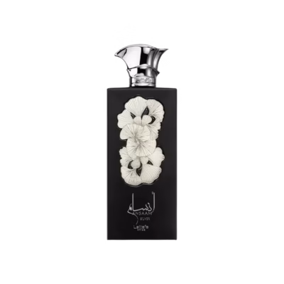 Lattafa Ansaam Silver 100 ML (U)