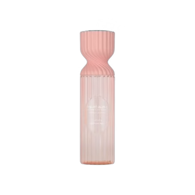 Lattafa Badee Al Oud Noble Blush 100 ML (M)