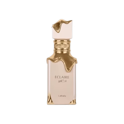 Lattafa Eclaire (M)