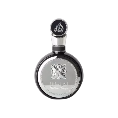 Lattafa Fakhar Black (H)