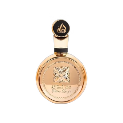 Lattafa Fakhar Gold (U)