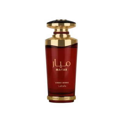 Lattafa Mayar Cherry Intense (U)