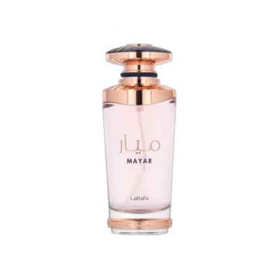 Lattafa Mayar 100 ML Estuche (M)