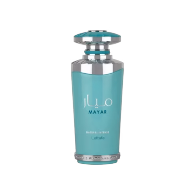Lattafa Mayar Natural Intense (M)
