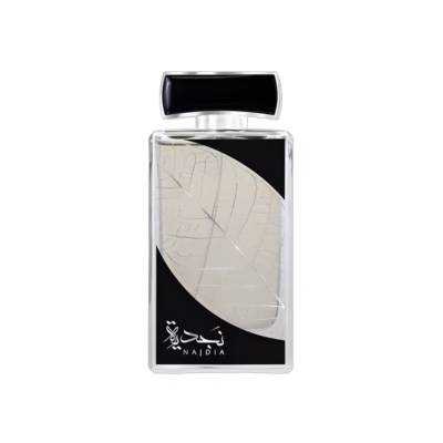 Lattafa Najdia 100 ML (U)