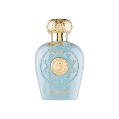 Lattafa Opulent Dubai 100 ML (U)