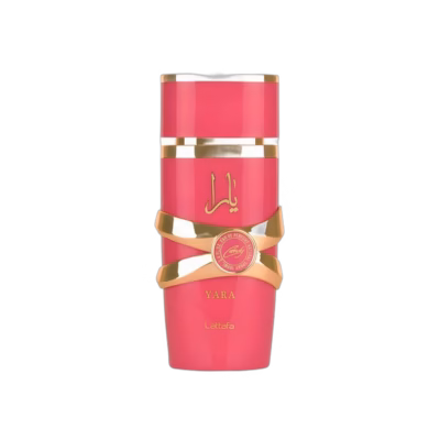 Lattafa Yara Candy (M)