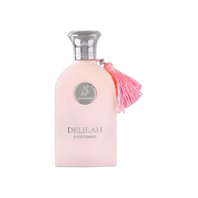 Maison Alhambra Delilah (M)