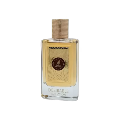 Maison Alhambra Desirable Addiction 100 ML (M)