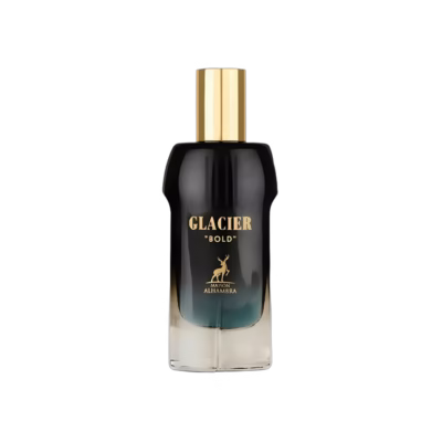 Maison Alhambra Glacier Bold (U)