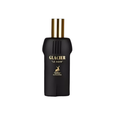 Maison Alhambra Glacier Le Noir (U)
