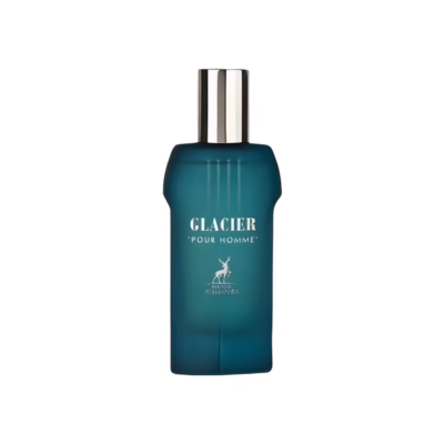 Maison Alhambra Glacier Pour Homme (U)
