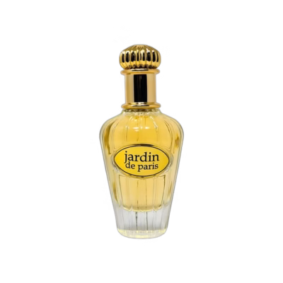 Maison Alhambra Jardin de Paris 100 ML (M)