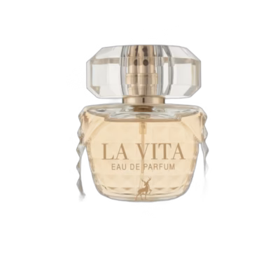 Maison Alhambra La Vita (M)