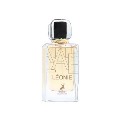Maison Alhambra Léonie 100 ML (M)