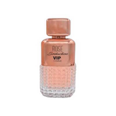 Maison Alhambra Rose Seduction Vip Pour Femme (M)